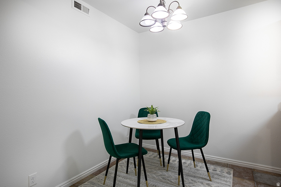 650 S MAIN #6103 Bountiful, UT 84010