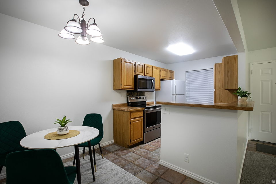 650 S MAIN #6103 Bountiful, UT 84010