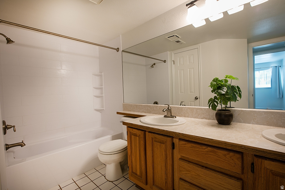 650 S MAIN #6103 Bountiful, UT 84010