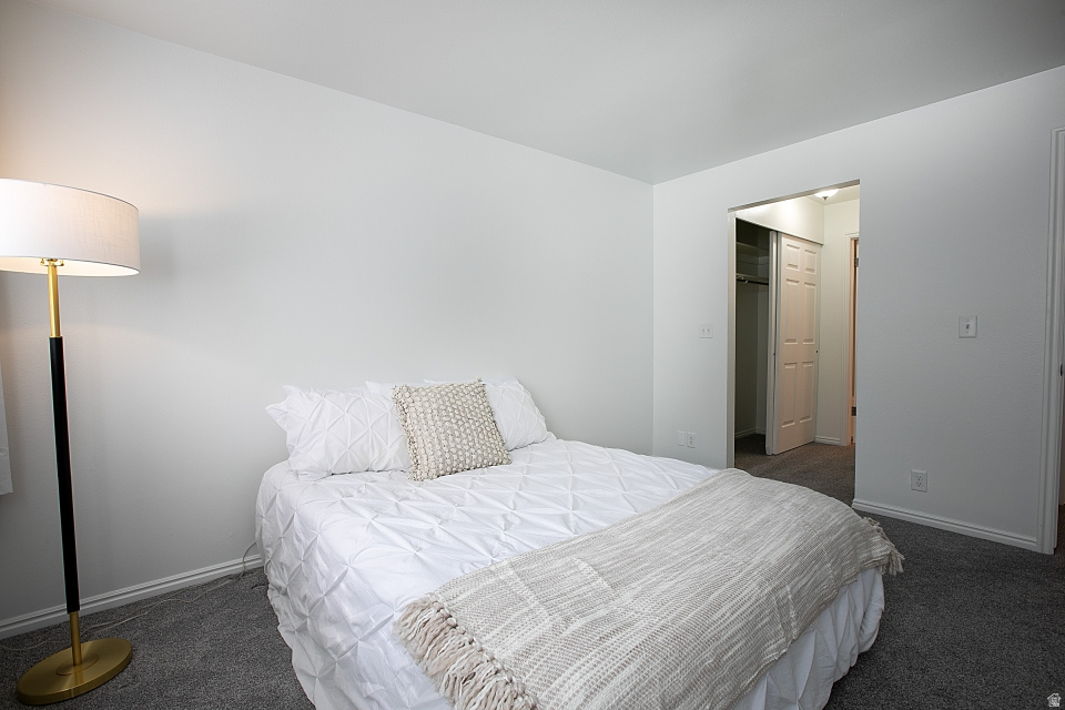 650 S MAIN #6103 Bountiful, UT 84010