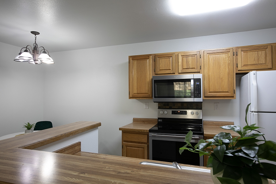 650 S MAIN #6103 Bountiful, UT 84010