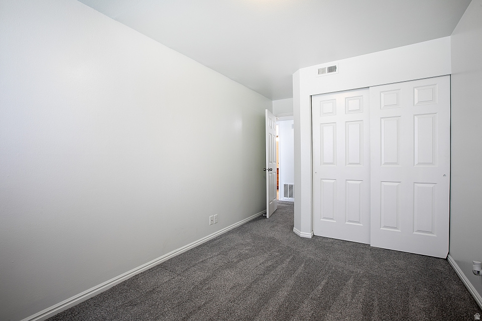 650 S MAIN #6103 Bountiful, UT 84010