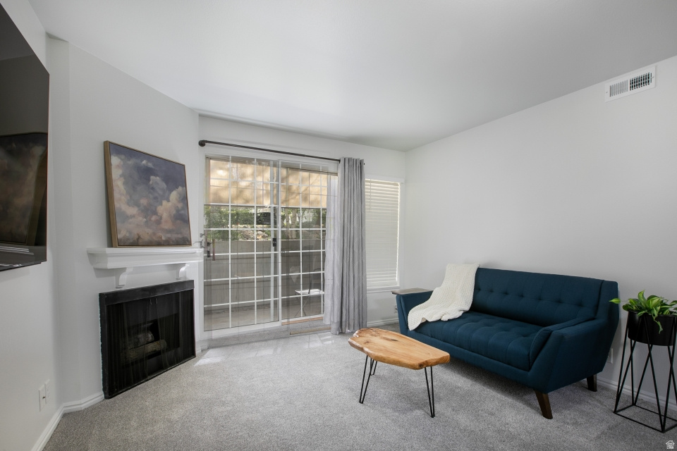 650 S MAIN #6103 Bountiful, UT 84010