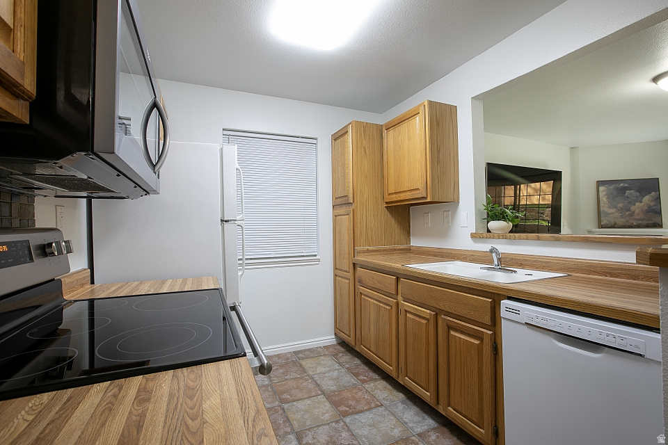 650 S MAIN #6103 Bountiful, UT 84010