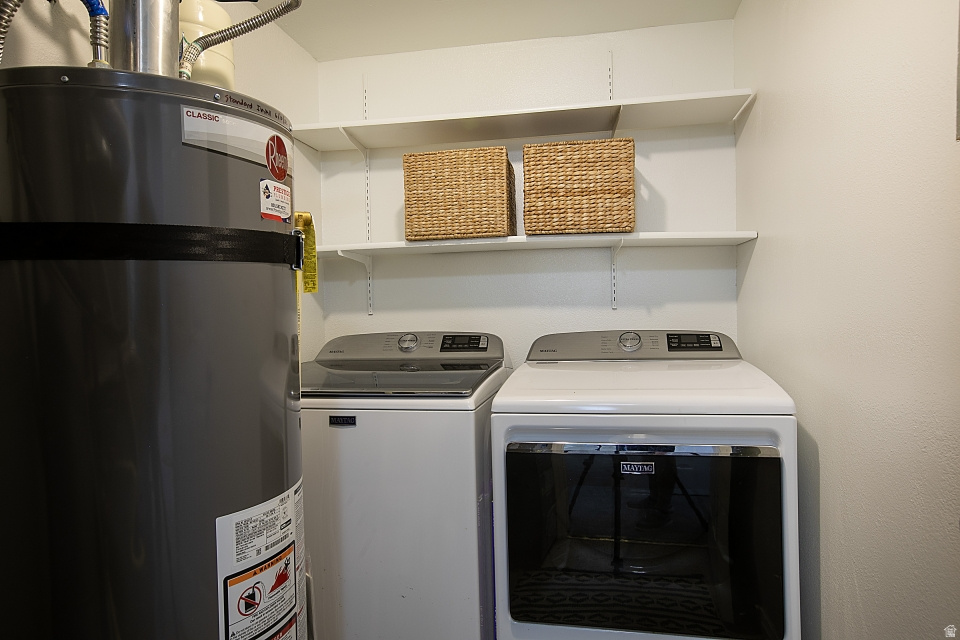 650 S MAIN #6103 Bountiful, UT 84010