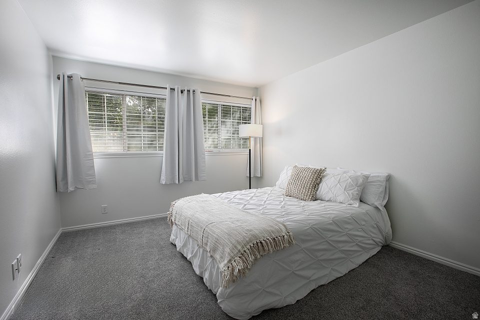 650 S MAIN #6103 Bountiful, UT 84010