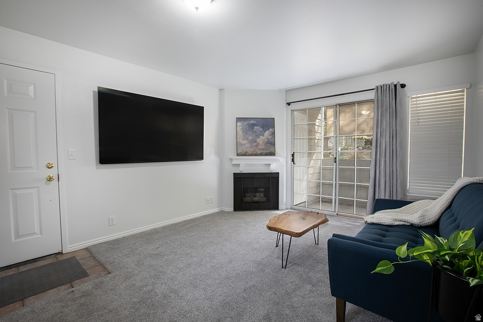 650 S MAIN #6103 Bountiful, UT 84010