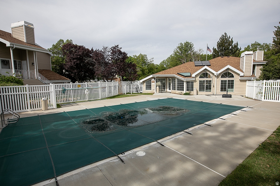 650 S MAIN #6103 Bountiful, UT 84010