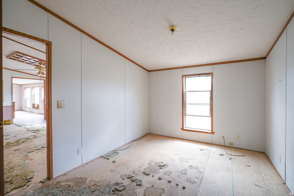 265 E 100 N Myton, UT 84052