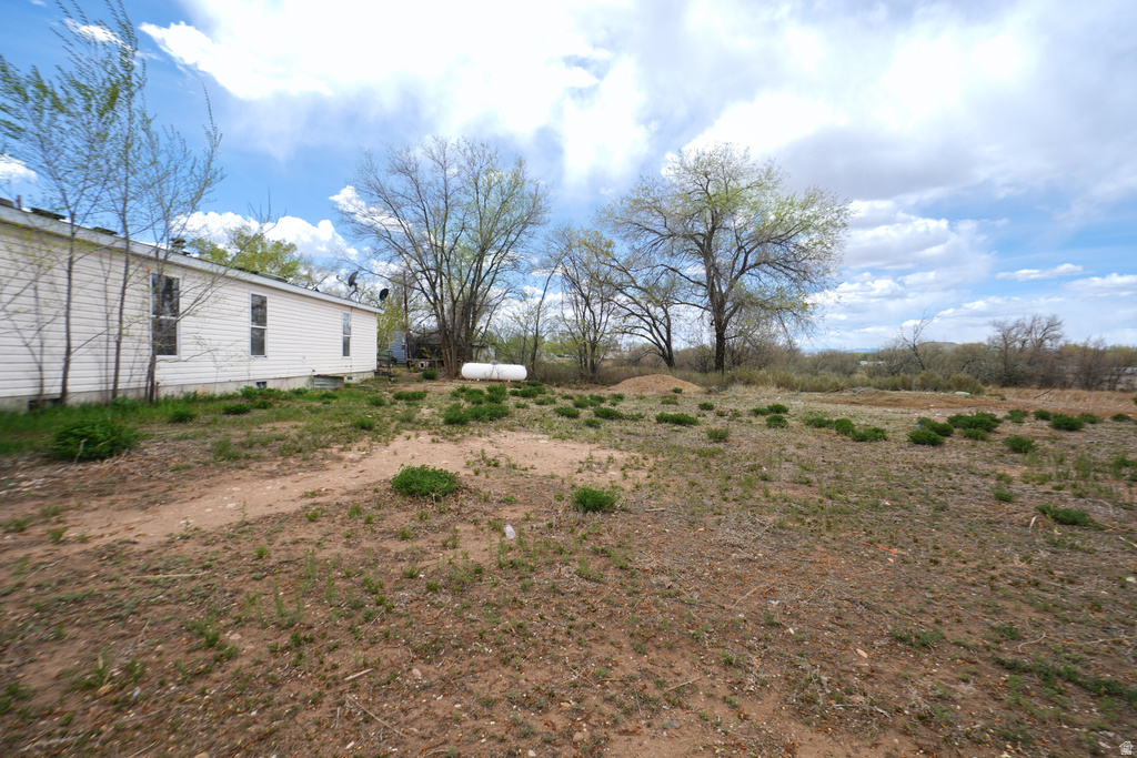 265 E 100 N Myton, UT 84052