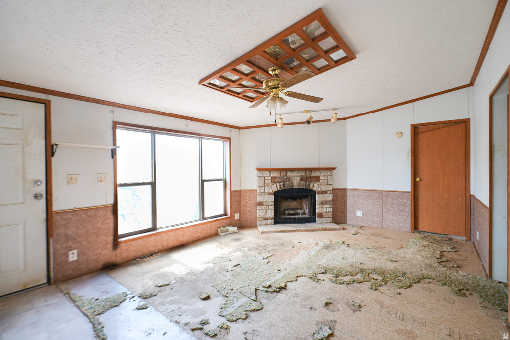 265 E 100 N Myton, UT 84052