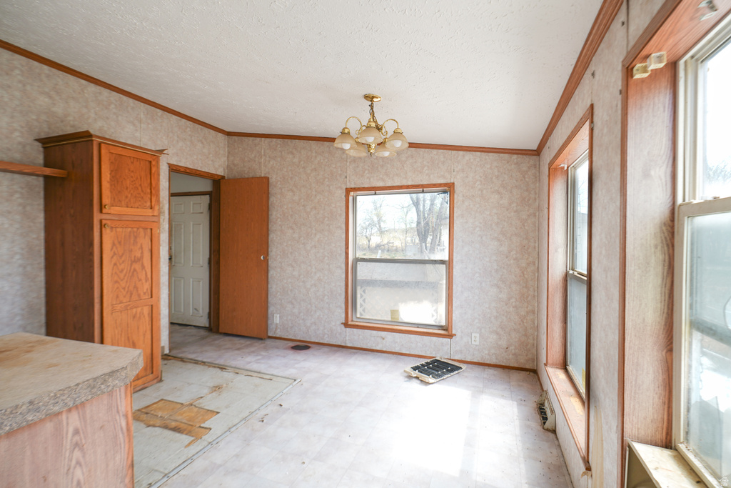 265 E 100 N Myton, UT 84052