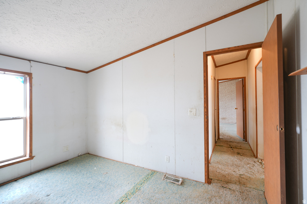 265 E 100 N Myton, UT 84052