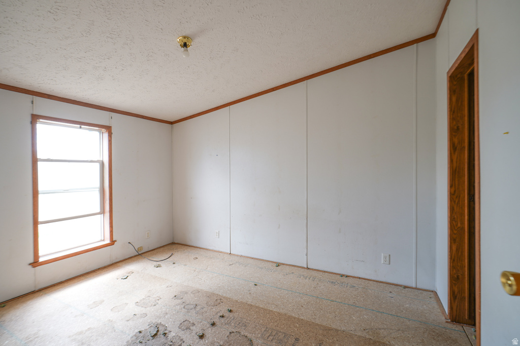 265 E 100 N Myton, UT 84052