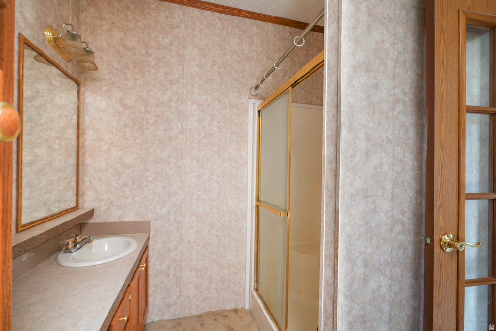 265 E 100 N Myton, UT 84052