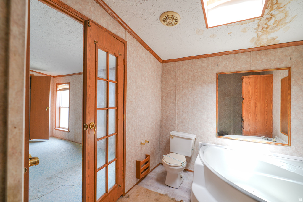 265 E 100 N Myton, UT 84052