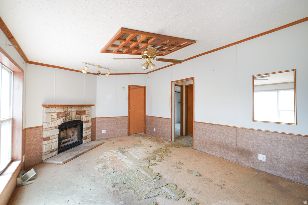 265 E 100 N Myton, UT 84052