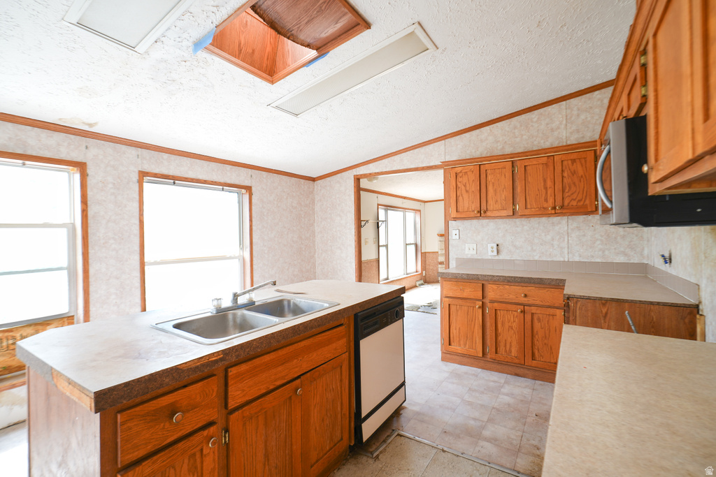 265 E 100 N Myton, UT 84052