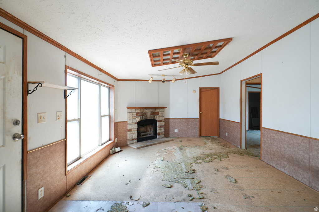 265 E 100 N Myton, UT 84052