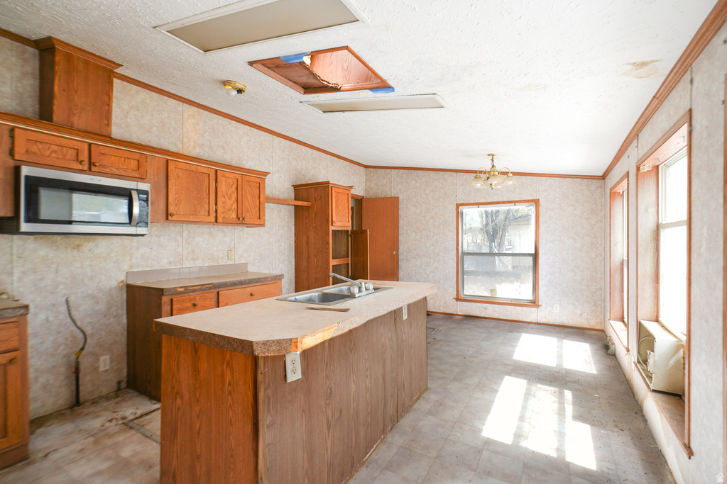 265 E 100 N Myton, UT 84052