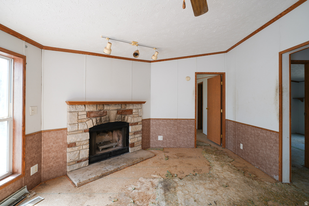 265 E 100 N Myton, UT 84052