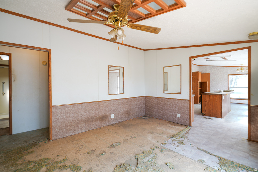 265 E 100 N Myton, UT 84052