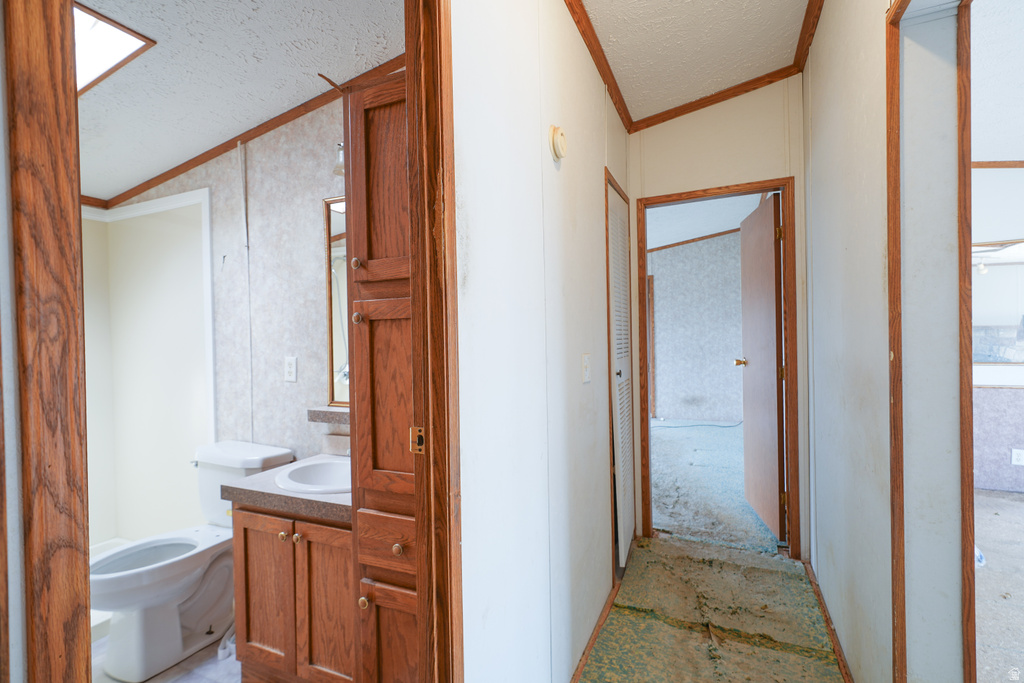 265 E 100 N Myton, UT 84052