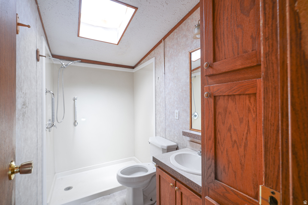 265 E 100 N Myton, UT 84052