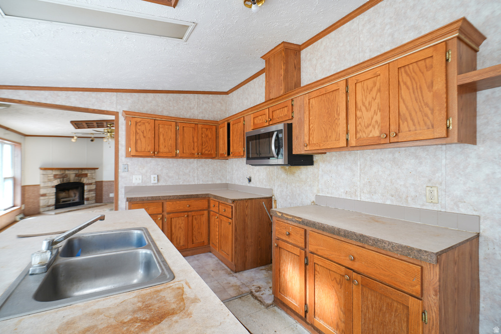 265 E 100 N Myton, UT 84052