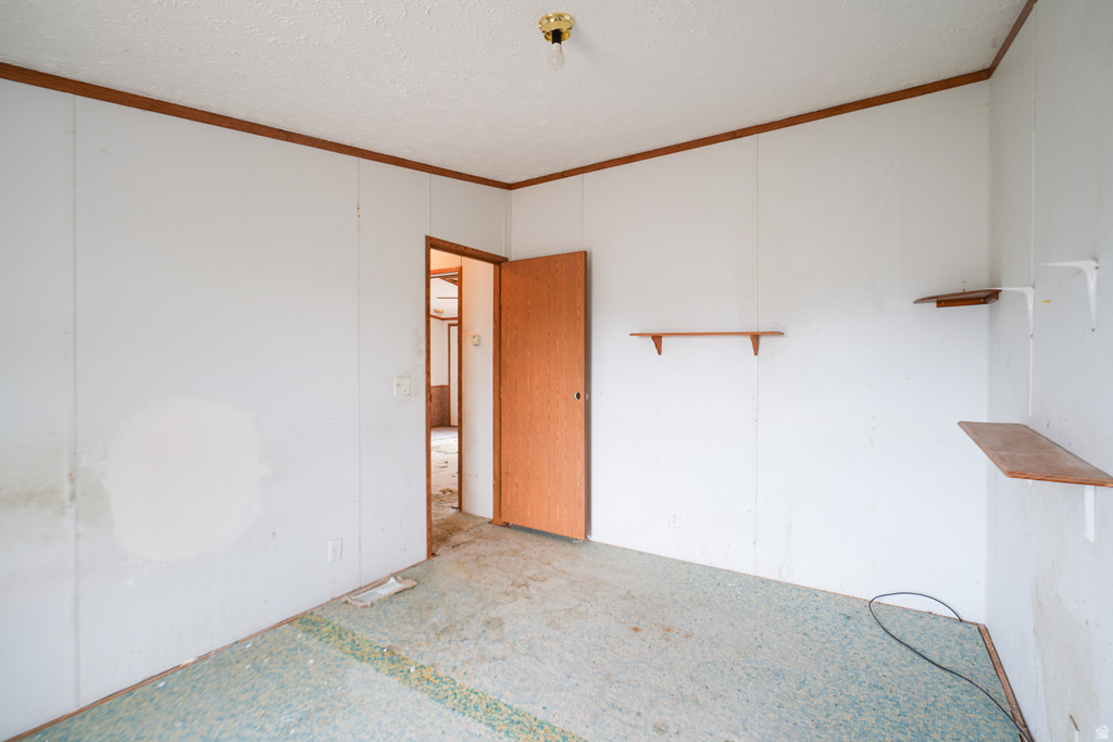 265 E 100 N Myton, UT 84052