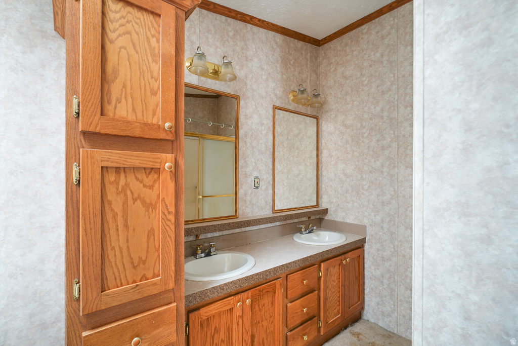 265 E 100 N Myton, UT 84052