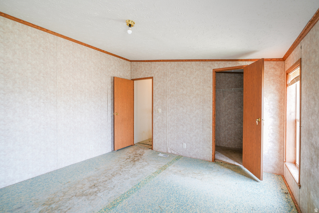 265 E 100 N Myton, UT 84052