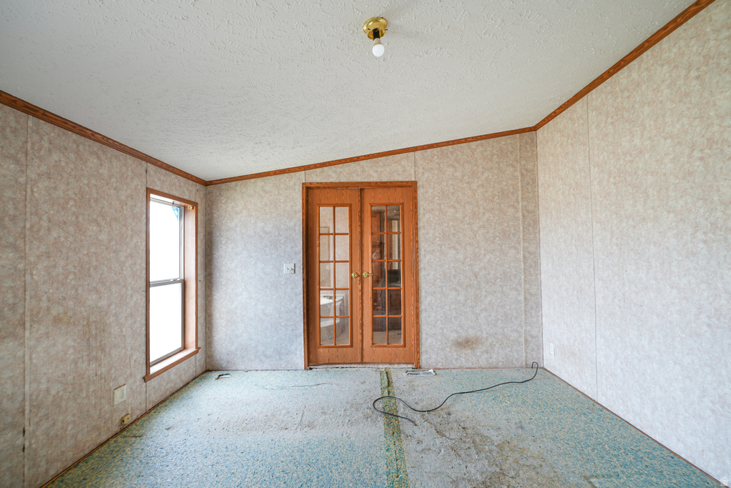 265 E 100 N Myton, UT 84052