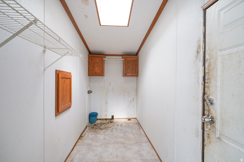 265 E 100 N Myton, UT 84052