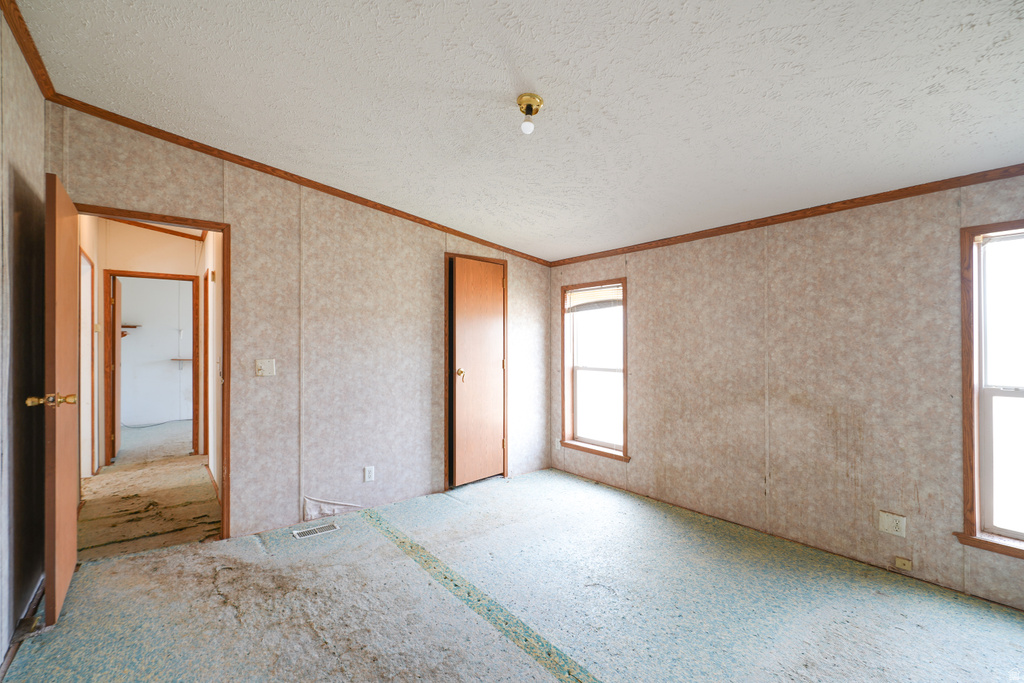 265 E 100 N Myton, UT 84052