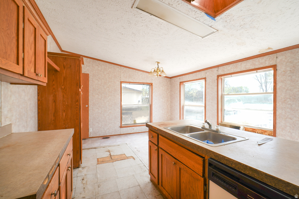 265 E 100 N Myton, UT 84052