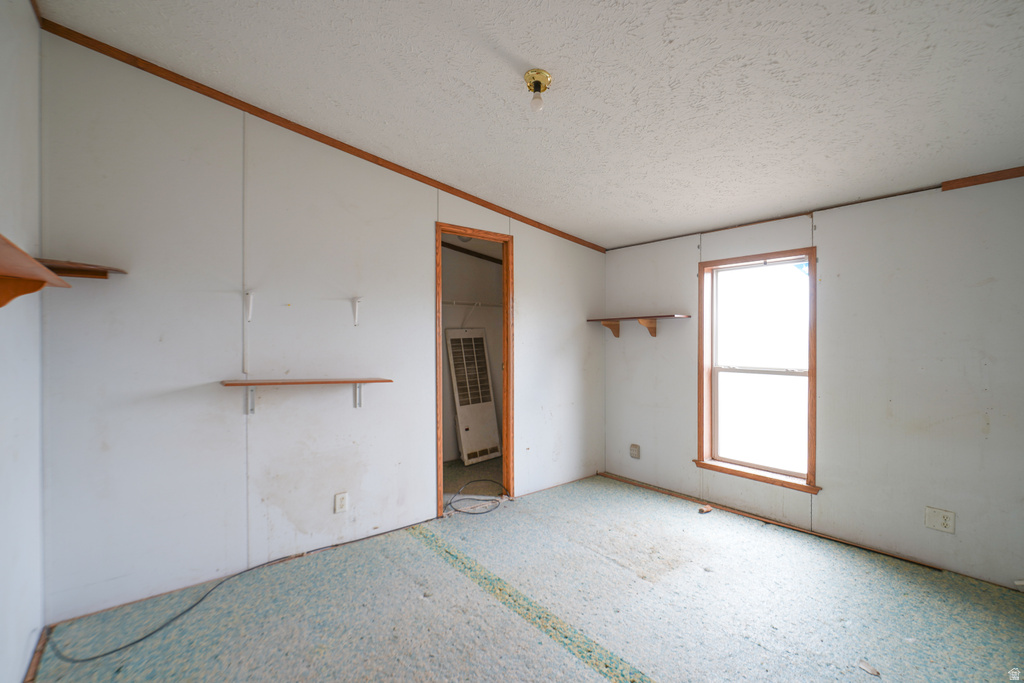 265 E 100 N Myton, UT 84052