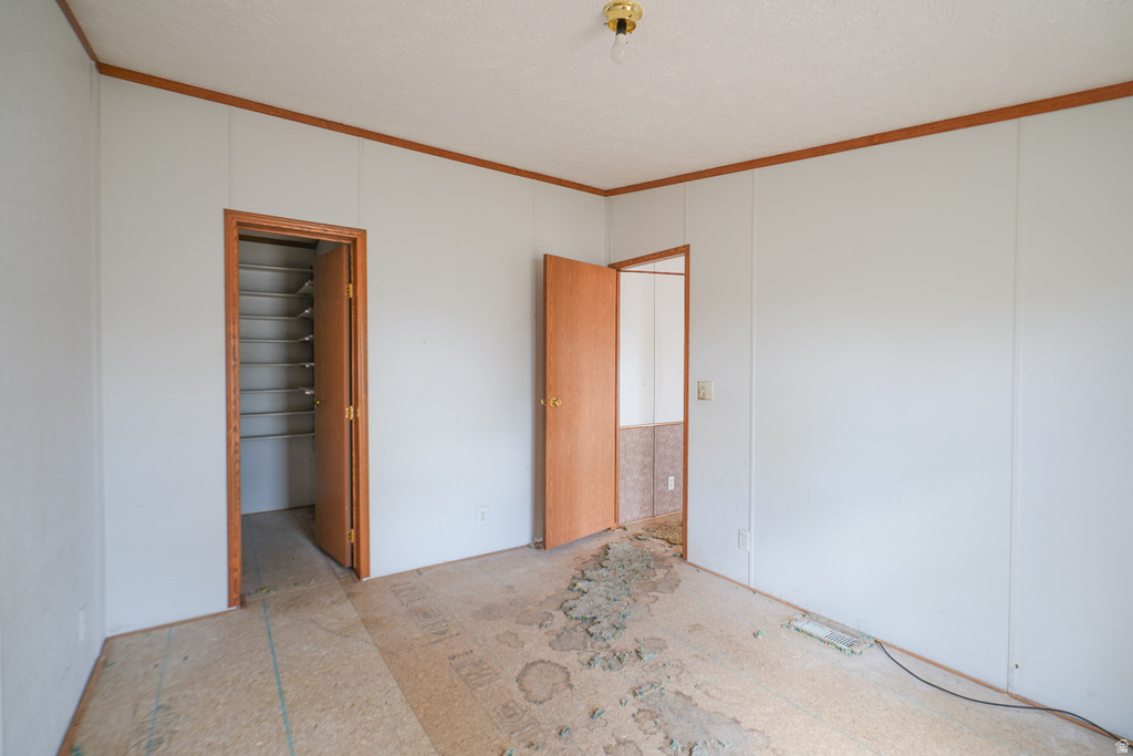 265 E 100 N Myton, UT 84052