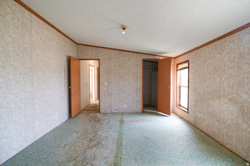 265 E 100 N Myton, UT 84052