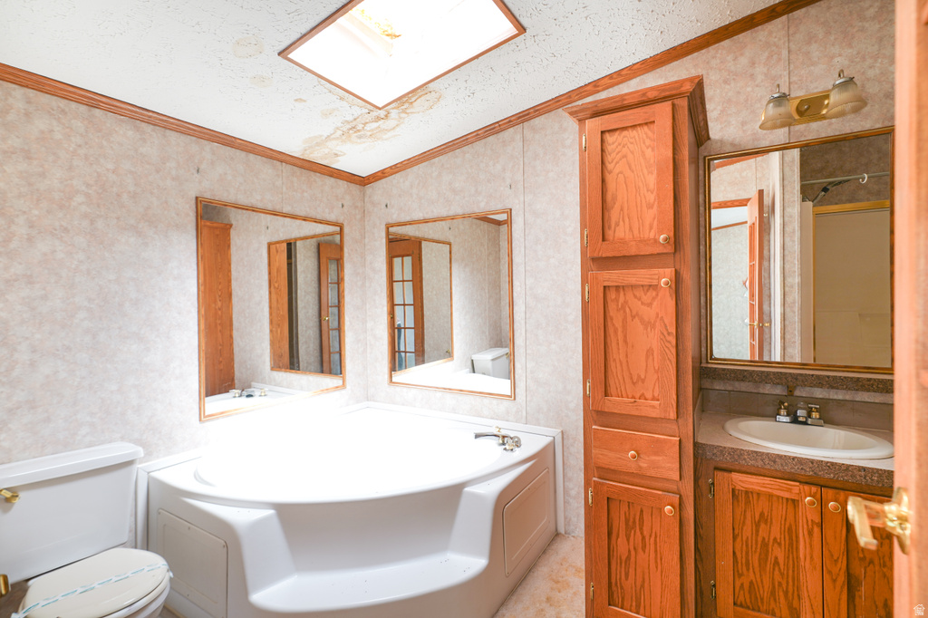 265 E 100 N Myton, UT 84052