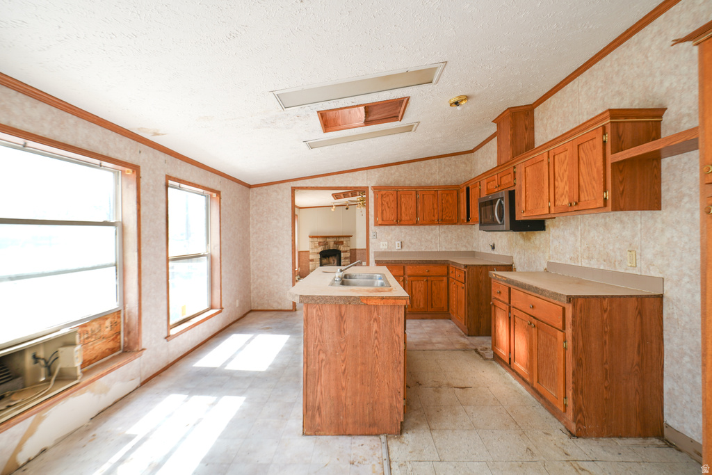 265 E 100 N Myton, UT 84052