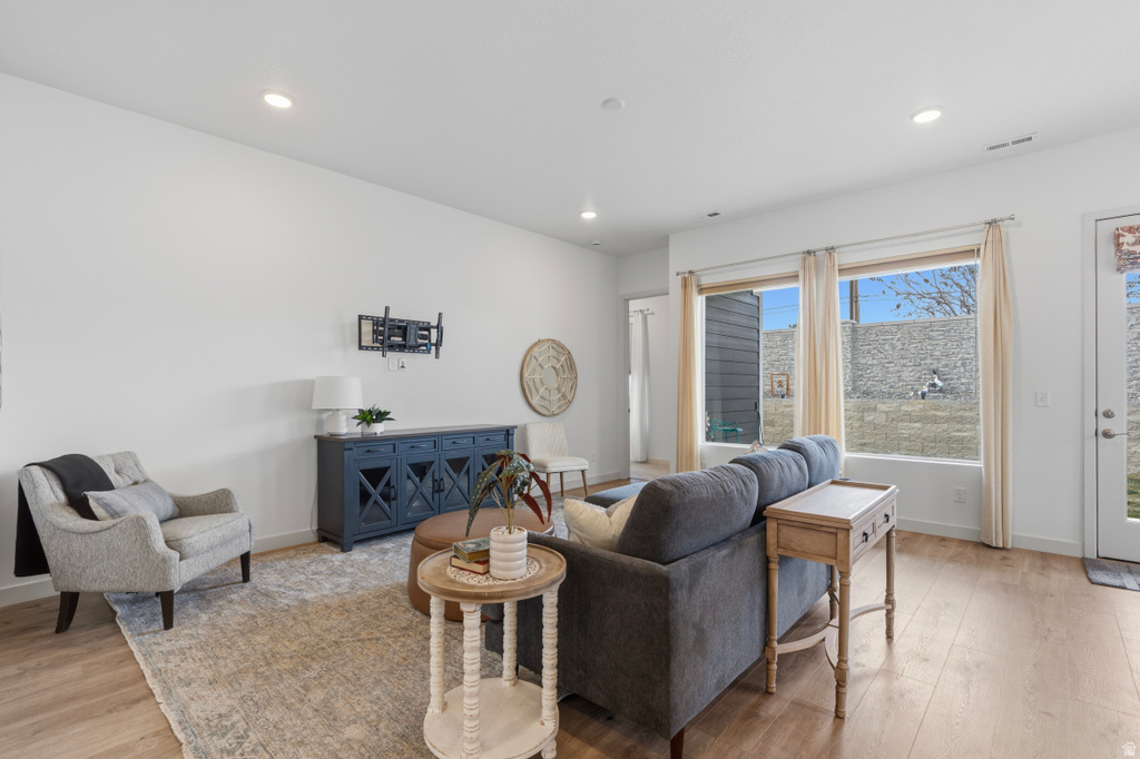 12742 S EMMAS WELL LANE LN Riverton, UT 84065