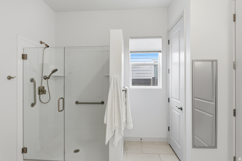 12742 S EMMAS WELL LANE LN Riverton, UT 84065