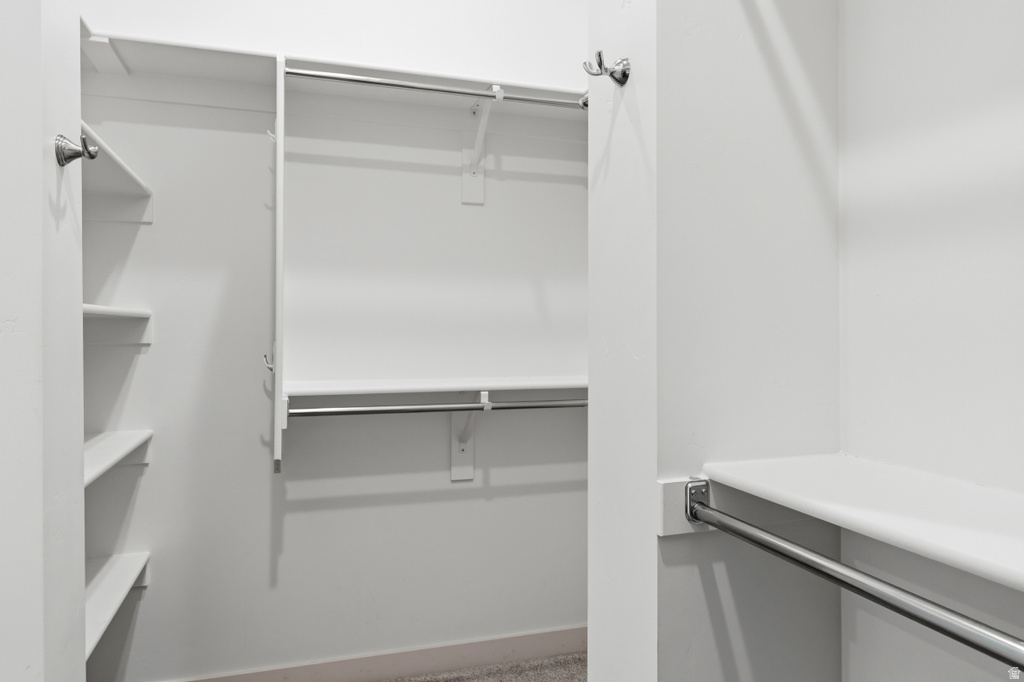 12742 S EMMAS WELL LANE LN Riverton, UT 84065