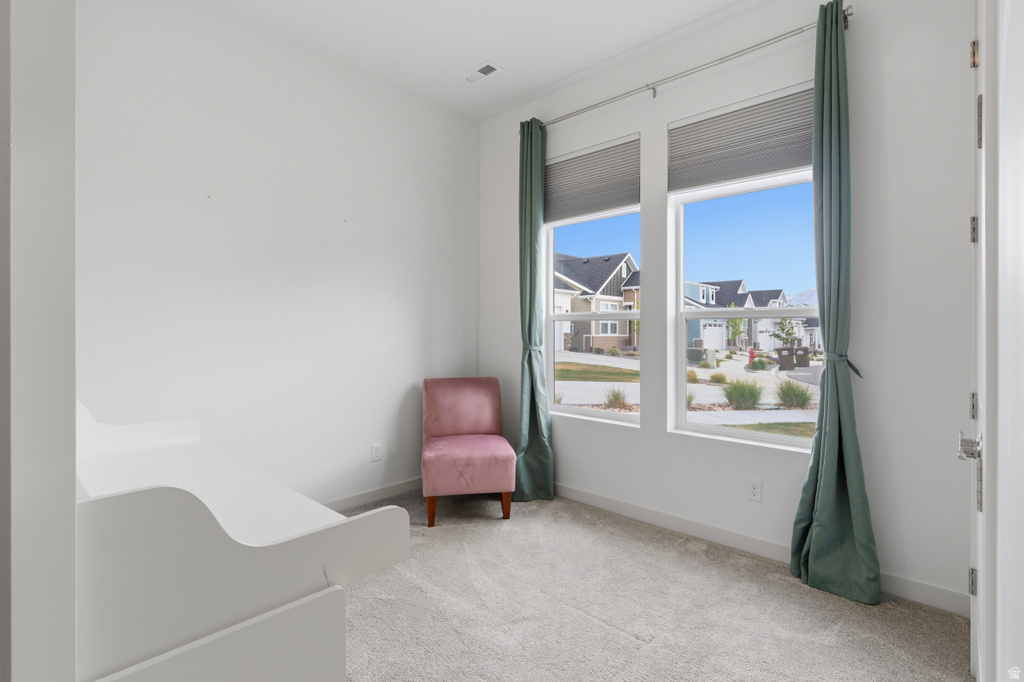 12742 S EMMAS WELL LANE LN Riverton, UT 84065