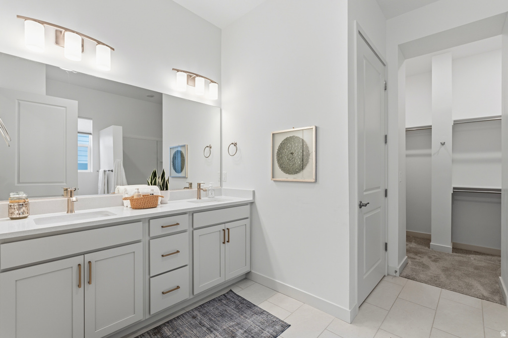 12742 S EMMAS WELL LANE LN Riverton, UT 84065