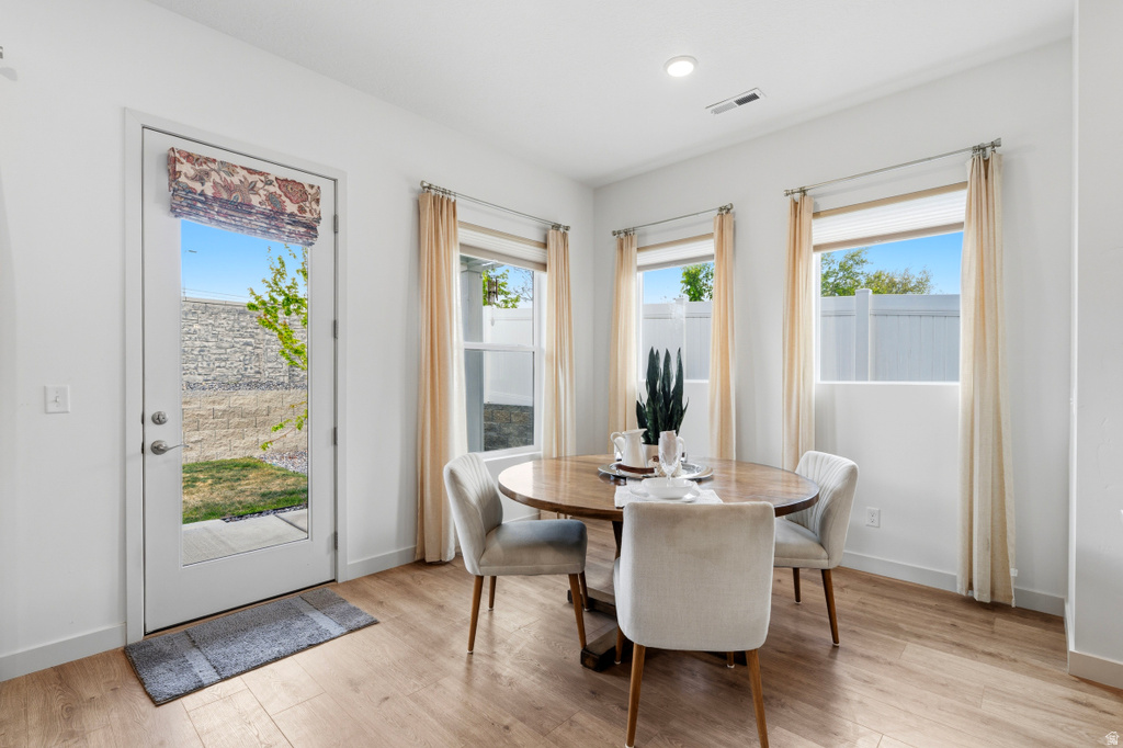 12742 S EMMAS WELL LANE LN Riverton, UT 84065