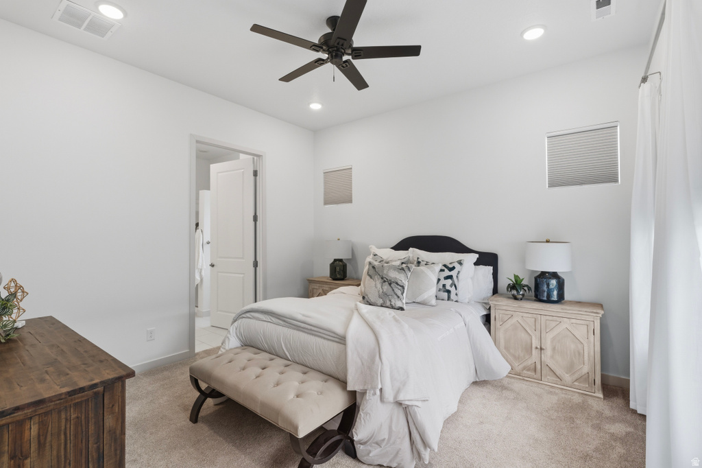 12742 S EMMAS WELL LANE LN Riverton, UT 84065