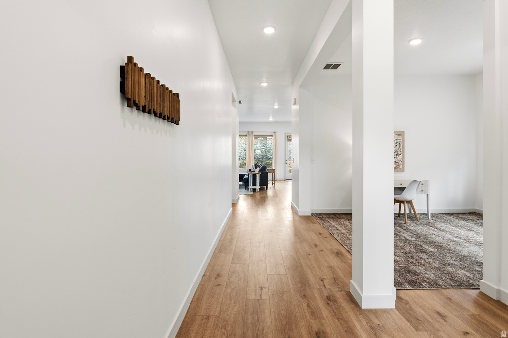 12742 S EMMAS WELL LANE LN Riverton, UT 84065