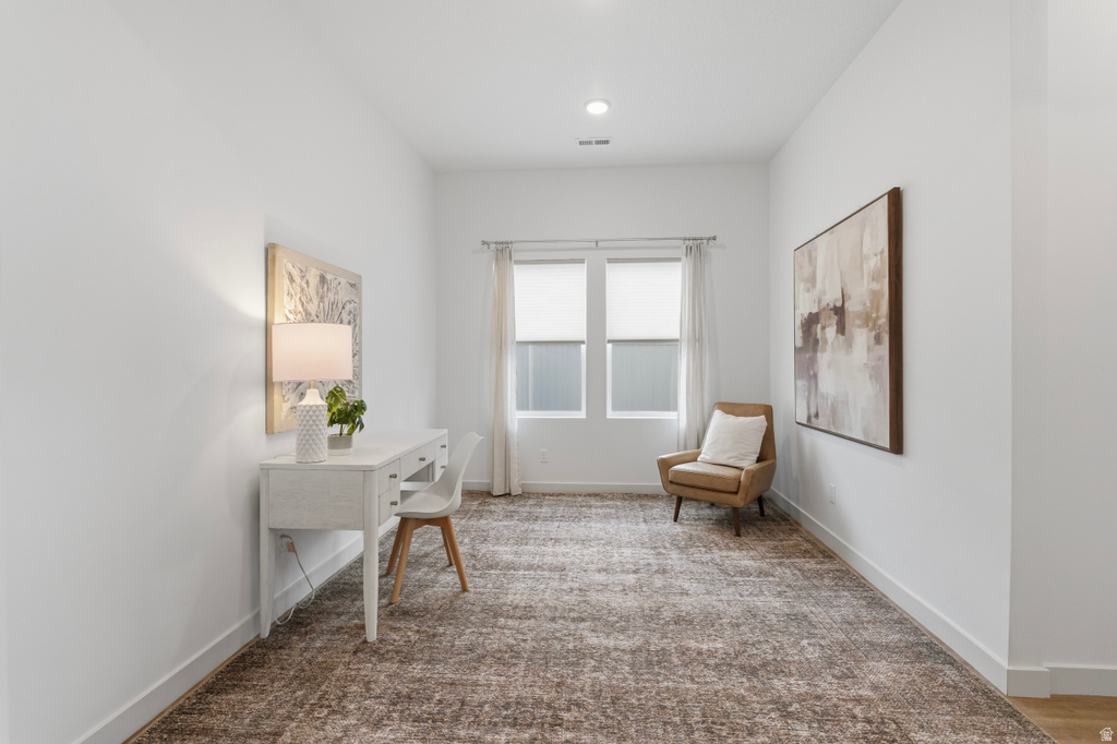 12742 S EMMAS WELL LANE LN Riverton, UT 84065